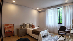 Kheam Hock Road (D11), Detached #550377691